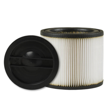 (903-98) CARTRIDGE FILT