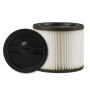 (903-98) CARTRIDGE FILT