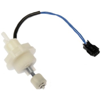 WATER SEP VALVE DURAMAX
