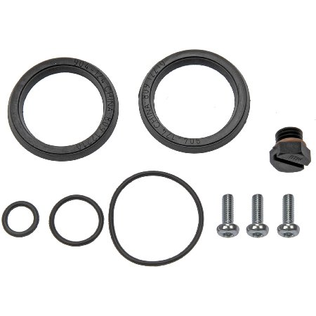 PRIMER SEAL KIT 6.6L