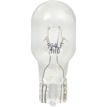 BULB