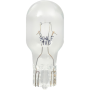 BULB