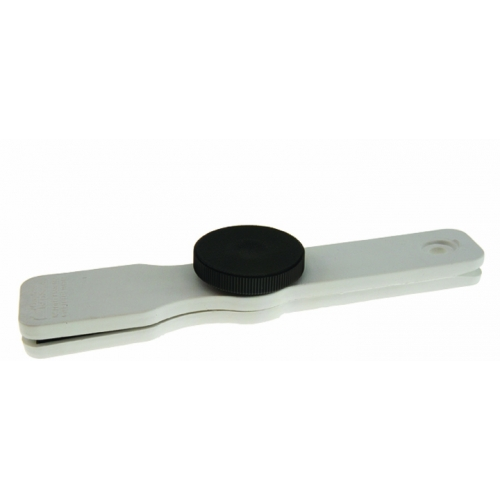 CANOPY CLAMP