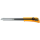 (XL-2) EXTENDED LENGTH