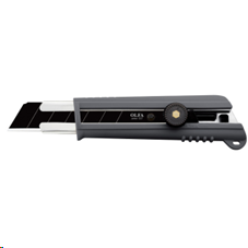 (NH-1) COMFORT GRIP XHD