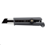 (NH-1) COMFORT GRIP XHD