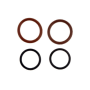 GM DISTRIBUTOR O-RINGS