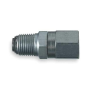 OIL METER SWIVEL