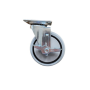 4IN SWIVEL CASTER BRAKE