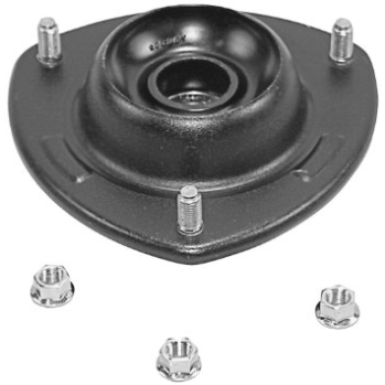 STRUT-MATE MOUNTING KIT