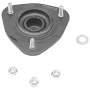 STRUT-MATE MOUNTING KIT