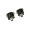 GM UPPER SHOCK INSULATOR