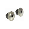 GM UPPER SHOCK INSULATOR