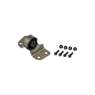 TORSION BAR MOUNT