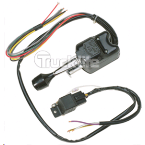 TURN SIGNAL SWITCH