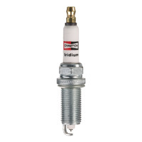 REC12WMPB5 SPARK PLUG