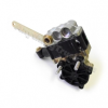 HEIGHT CONTROL VALVE