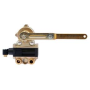HEIGHT CONTROL VALVE
