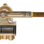HEIGHT CONTROL VALVE