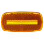 REFLECTORIZED LENS