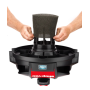 (905-85) FOAM FILTER