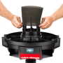 (905-85) FOAM FILTER