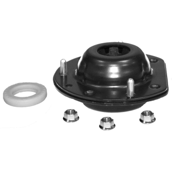 STRUT-MATE MOUNTING KIT