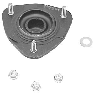 STRUT-MATE MOUNTING KIT