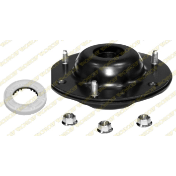 STRUT-MATE MOUNTING KIT