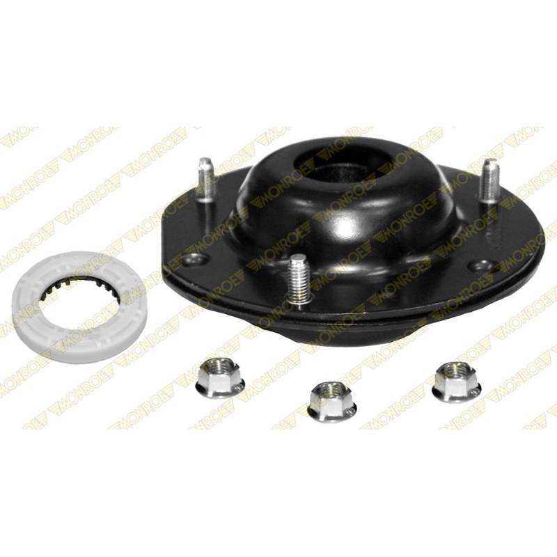 STRUT-MATE MOUNTING KIT