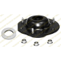 STRUT-MATE MOUNTING KIT
