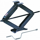 SCISSOR JACK (PAIR)