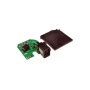WIPER MOTOR PULSE BOARD
