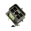 WIPER MOTOR PULSE BOARD