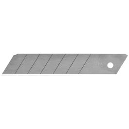 (HB-20B) XHD BLADES 20PK