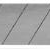 (HB-20B) XHD BLADES 20PK