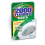 2000 FLUSHES