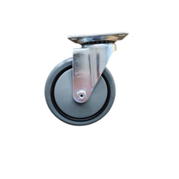 4IN SWIVEL CASTER