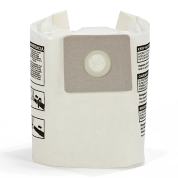 (906-67) COLLECTOR BAG