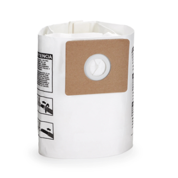 (906-68) COLL BAG - ALL