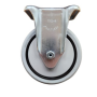 3IN RIGID CASTER SOFT