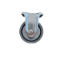 4IN RIGID CASTER