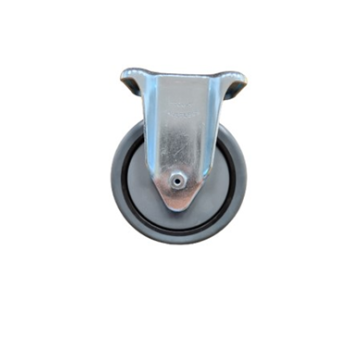 5IN RIGID CASTER
