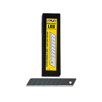 LBB-50B BLADE