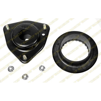 STRUT-MATE MOUNTING KIT