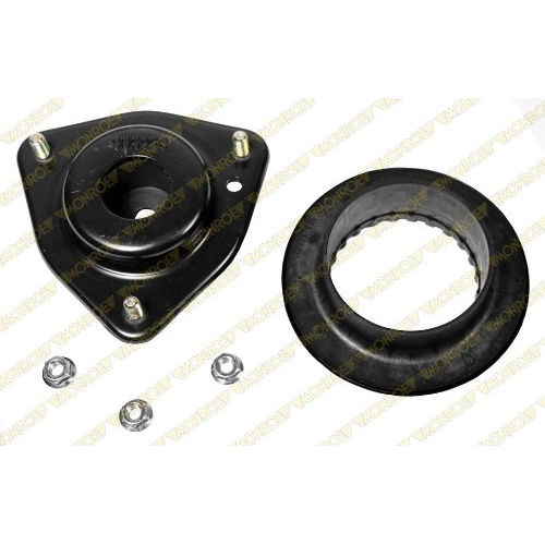 STRUT-MATE MOUNTING KIT