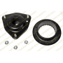 STRUT-MATE MOUNTING KIT