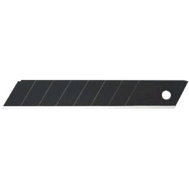 LBB-10B BLADE