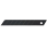 LBB-10B BLADE