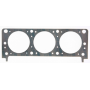 HEAD GASKET